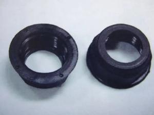 Fournisseur fiable de moules en plastique offrant des moules d'injection pour toutes les industries - Product Image 4