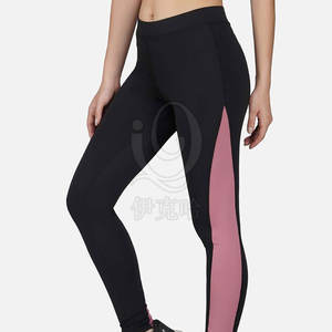 Dernier modèle de leggings pour femmes Leggings pour femmes de qualité supérieure Leggings pour femmes respirants et confortables - Product Image 2