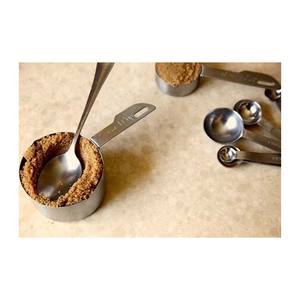 ใช้ในอุตสาหกรรมน้ำตาลน้ำตาลเข้มในบรรจุภัณฑ์ปริมาณมากสำหรับโรงงานอาหาร - Product Image 1