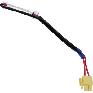 Fusible Térmico Eléctrico DA47-00301DCM para Refrigerador, Nuevo, Piezas Manuales para Congelador Doméstico, Frecuencia de 60Hz para Hoteles - Product Image 2