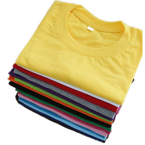 เสื้อยืดสำหรับผู้ชายเสื้อยืดพิมพ์ลายสกรีนธรรมดาเสื้อยืดมีกระเป๋าเสื้อยืดผ้าฝ้ายสำหรับฤดูร้อนฤดูใบไม้ร่วง - Product Image 6