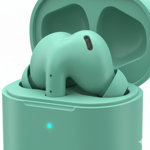 Audífonos Inalámbricos TWS Buds 4 Pro Originales de Marca, con Cancelación de Ruido de Banda Ancha de 43dB, Batería LED para Audífonos 5.1 - Product Image 5