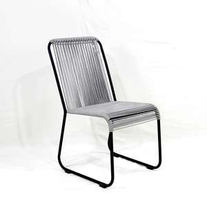 Comehome-Silla de camping portátil plegable al aire libre para un fácil transporte y asientos cómodos - Product Image 6