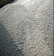 Cemento Portland Expansivo de Calidad con Fraguado Extra Rápido, Varios Grados para Proyectos de Infraestructura, Comerciales y Residenciales - Product Image 6