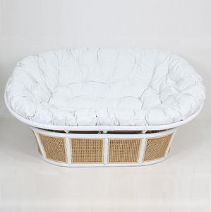 Chaise Mamasan - Product Image 2