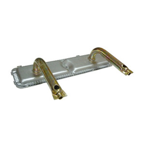 Bbq Expert Plus - Bruciatore in Acciaio - Product Image 1