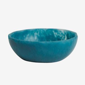 Kitchen and Tabletop <b>Serving</b> Resin <b>Bowl</b> for Wedding Return Gifts and Home Decor Use Item Mixing Use <b>Serving</b> Resin <b>Bowl</b> - Product Image 2