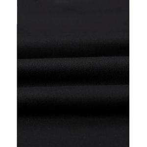 เสื้อฮู้ดสวมหัวใส่ได้ทั้งชายและหญิงขนาดใหญ่สำหรับใส่ในฤดูใบไม้ร่วงผ้าฝ้าย100% ออกแบบโลโก้ได้ตามต้องการ - Product Image 3