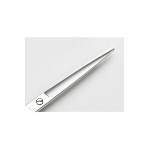 Lame en acier inoxydable HIKARI Lefty 607 à pointe acérée - Product Image 2