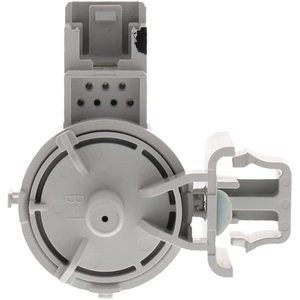 สวิตช์วัดระดับน้ำไฟฟ้าพลาสติก ERP W10448876 สำหรับเปลี่ยนแทน WPW10448876 - Product Image 4