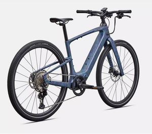 จักรยาน TTurbo Vadoo-SL 2 6.0Carbon - Product Image 2