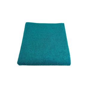 1 pezzo colorante per capelli in microfibra a mano-viso-parrucchiere-asciugamano sportivo