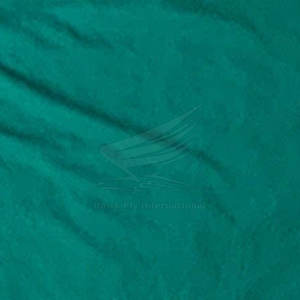 Maillot de baseball de meilleure vente à bas prix maillot de baseball de conception personnalisée en tissu doux pour la vente en ligne - Product Image 6