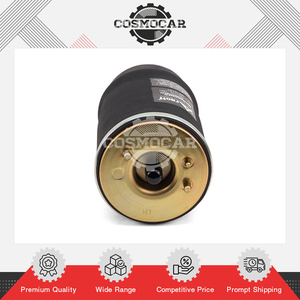 Molla pneumatica posteriore di alta qualità Arnott A-2597 R classe W251 nuove parti del compressore per la riparazione di auto al miglior prezzo - Product Image 4