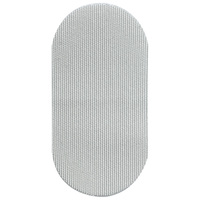 Patch de sommeil en silicone respirant anti-ronflement bouche fermée bande rayonne réduction de la respiration orale