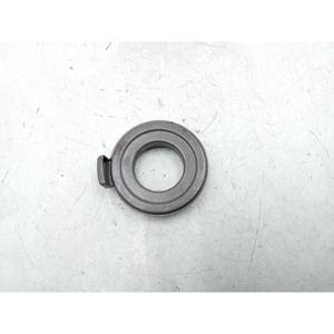 Rodamiento de Empuje FORD Serie Ka (CCQ) (96>08) Ina F-230456 Gasolina - Product Image 1