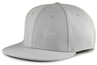 Casquettes de baseball personnalisées en gros avec logo, motif léopard, visière plate, style trucker, casquette snapback, tissu imperméable, coton de luxe