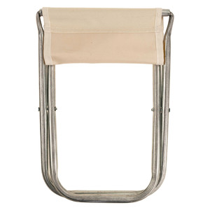 Silla de Pesca, Silla de Senderismo, Taburete Plegable para Acampar y Pescar - Product Image 6