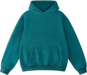 2025 hombres Casual moda Joker sublimación pulóver Sudadera con capucha mejor calidad divertido de gran tamaño transpirable diseño sólido patrón OEM - Product Image 6