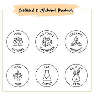 100% Pure Champaca Essential Oil Cold <b>Pressed</b> Body Oil for Moisturizing Firming and Lightening Cosmetic Grade - Product Image 6