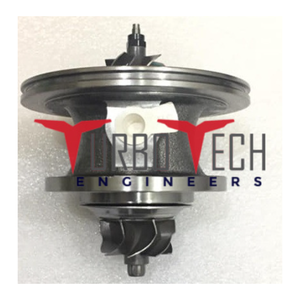 TURBOCOMPRESSEUR CHRA TR350759 203529020759 - Product Image 2