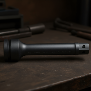 Accessoires et pièces pour outils pneumatiques Gedore 1/2'' Impact Extension - Product Image 3