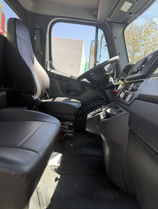 OFERTA DE LIQUIDACIÓN LIMITADA: Grúas de Pluma Montadas ELLIOTT 26105F 2026, Montadas en Camión FREIGHTLINER 108SD 2025 - Product Image 3