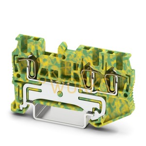 Phoenix Contact 3031144 - Nuovo - Product Image 1