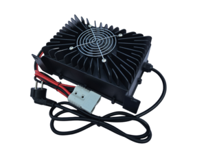 Vente en gros de chariot élévateur électrique <span class=keywords><strong>automatique</strong></span>, <span class=keywords><strong>chargeur</strong></span> de <span class=keywords><strong>batterie</strong></span> <span class=keywords><strong>pour</strong></span> <span class=keywords><strong>camping</strong></span>, voiture, bateau 12V 24V 36V 48V 60V 72V CE approuvé CB KC - Product Image 3