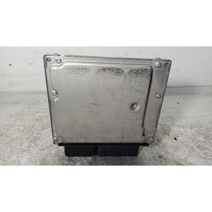 CENTRE DE COMMANDE MOTEUR MERCEDES Viano 1ère Série 0281011603/A6111535679 646982 diesel 2148 (03>) - Product Image 3