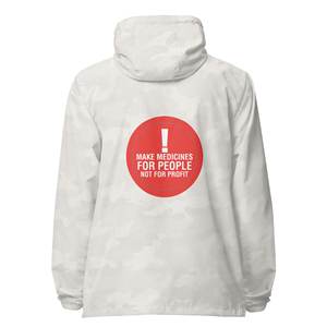 Veste de course coupe-vent imperméable à l'eau avec logo personnalisé de haute qualité en gros Veste coupe-vent softshell avec Logodesign - Product Image 3