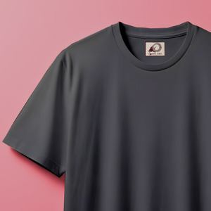 Etiquetas de Damasco Tejidas Personalizadas de Primera Calidad a un Precio Accesible para Prendas. Agregue el Logotipo de su Empresa - Product Image 1