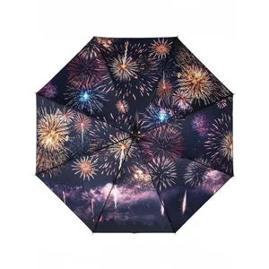 ร่มกันแดดแบบกำหนดเอง AC Regular FARE-Nature สำหรับการขายส่ง - Product Image 6