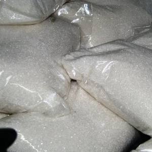 Sucre raffiné directement de Thaïlande 50kg emballage sucre blanc brésilien Icumsa 45 sucre pour tous les acheteurs - Product Image 5