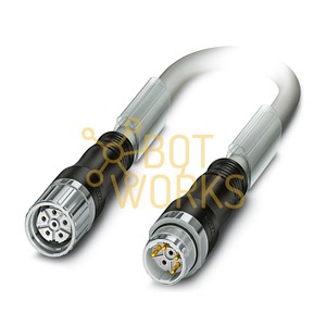 Phoenix Contact 1624774 - New - Product Image 1