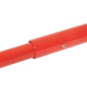 Porte battante de sécurité pour échafaudage portable exporté vers le marché américain avec ressort de retour OEM haute qualité meilleure vente au Vietnam - Product Image 6