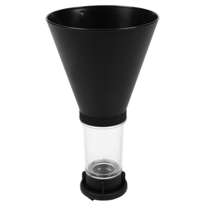 Taiwan Made 4pc Engine Oil <b>Funnel</b> Set - Product Image 2