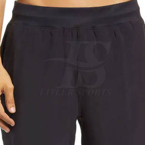 Offre Spéciale Hommes Shorts de course Design unique Séchage rapide Fitness Running Gym Sport Shorts Formation - Product Image 5