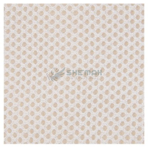 Botas de Protección Ecuestre de Cuero PU Duradero, Impermeables, Transpirables, con Forro de Peluche, Personalizadas - Product Image 5