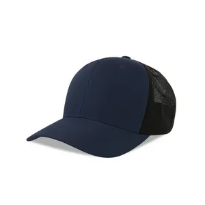 Nila Recycled UPF 50+ Sustainable Gadgets Promotional <b>Hats</b> & Caps - Product Image 2