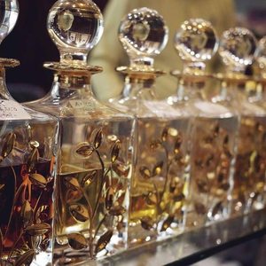 ¡Aceite de Oud Premium genuino-Agarwood natural puro esencial para terapia aromática! - Product Image 1