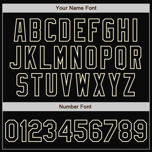 Vestes de mode Doublure matelassée Patchs en chenille personnalisés Veste de baseball universitaire pour hommes Bomber coupe-vent en laine Varsity - Product Image 6