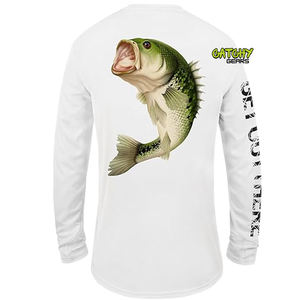 2025 vente chaude 100% Polyester pleine Sublimation à manches longues bleu maillot de pêche bleu gilet de pêche - Product Image 5