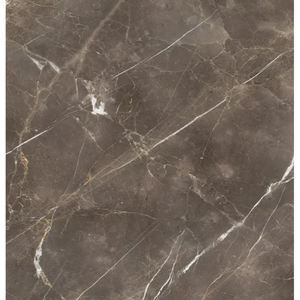 เคาน์เตอร์หินธรรมชาติพอร์ซเลนสั่งทำพิเศษสำหรับห้องครัว ห้องน้ำ คาราร่า คาลาคัตตา โครงการโรงแรม อ่างล้างหน้าสำเร็จรูป อ่างล้างหน้าสำเร็จรูปสำหรับห้องน้ำ - Product Image 2