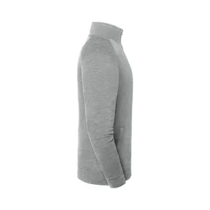 Sweat-shirt et sweats à capuche promotionnels durables, emblématiques et de qualité supérieure - Product Image 6