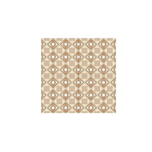 Venta al por mayor de azulejos vitrificados de porcelana para estacionamiento al aire libre, azulejos para el hogar de 300x300mm a un precio asequible de proveedor indio - Product Image 1