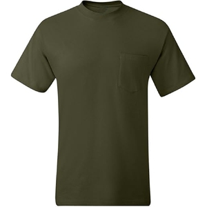 Conjuntos de camisetas de algodón con estilo para hombre, conjunto de pantalones cortos y camisa cómodos de verano para hombre, conjunto de pantalones cortos y camisa con logotipo personalizado para hombre - Product Image 2