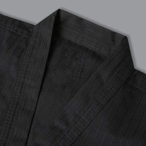 Judo ชุดกิโมโน Bjj Gi สำหรับมืออาชีพ,ชุดกิโมโนทำตามสั่งดีไซน์ล่าสุด - Product Image 5