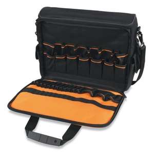 Sac à outils d'entretien de tissu technique BETA - Product Image 2