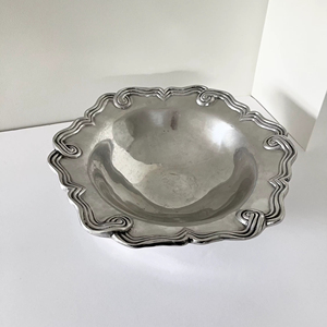 Bol de service basique pour un usage quotidien, vaisselle durable, idéal pour les repas à la maison, les salades, les collations et les accompagnements, vente en gros en provenance d'Inde - Product Image 1